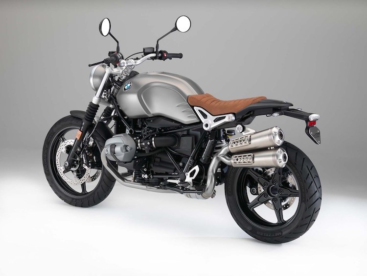 BMW quyet dau Ducati bang R nine T Scrambler-Hinh-2